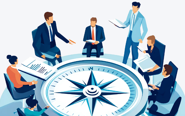 上海金旭鸿汽车服务有限公司二手车寄卖置换流程与旧车估值方法解析