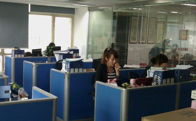 上海金旭鸿汽车服务有限公司二手车寄卖置换流程与车况评估标准解析