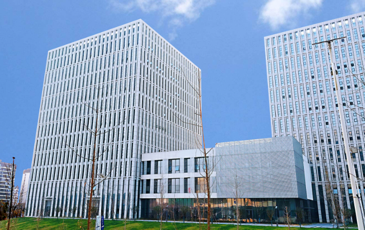 底盘系统维修技术解析：上海金旭鸿汽车服务有限公司专业方案