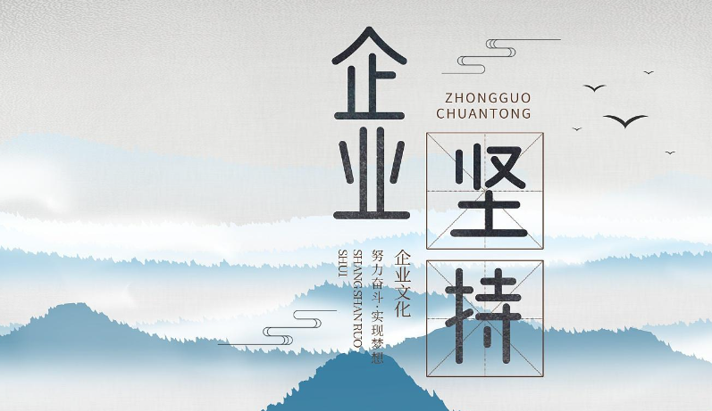上海金旭鸿汽车服务有限公司解读二手车寄卖置换行业新规与市场趋势