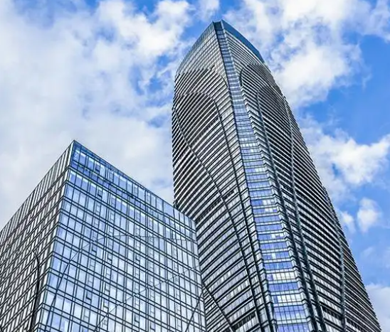上海金旭鸿汽车服务有限公司二手车寄卖置换全流程详解与注意事项