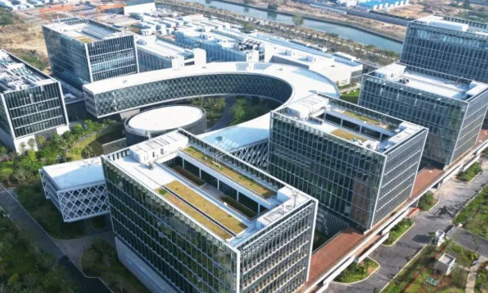 上海金旭鸿汽车服务有限公司底盘系统维修技术方案与常见故障分析