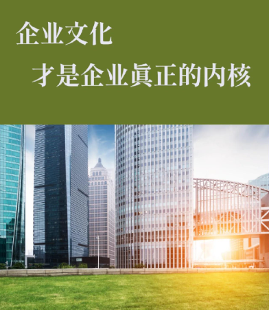 上海金旭鸿汽车服务有限公司二手车寄卖置换与底盘系统维修服务对比分析