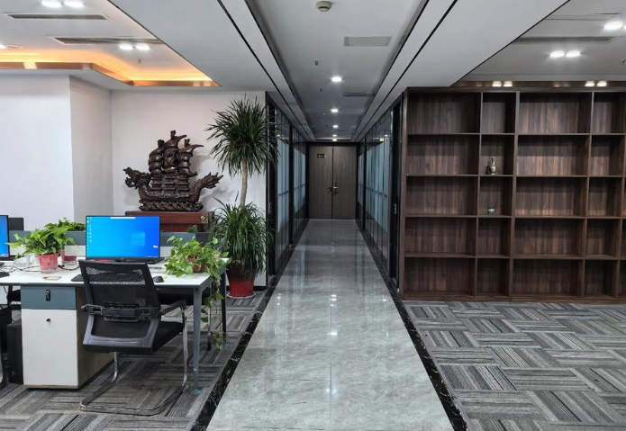上海金旭鸿汽车服务有限公司解读二手车寄卖置换最新政策与市场趋势