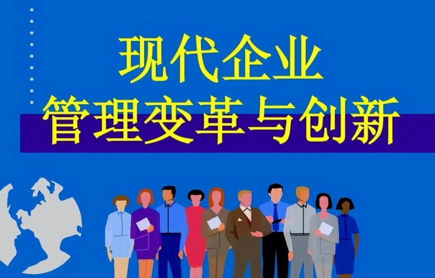 上海金旭鸿汽车服务有限公司二手车寄卖置换与年检代办服务对比分析