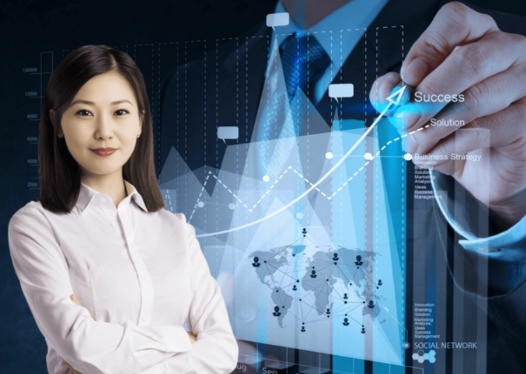 上海金旭鸿汽车服务有限公司二手车寄卖置换流程与定价策略解析